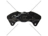 Disc Brake Caliper Centric Parts 142.47532