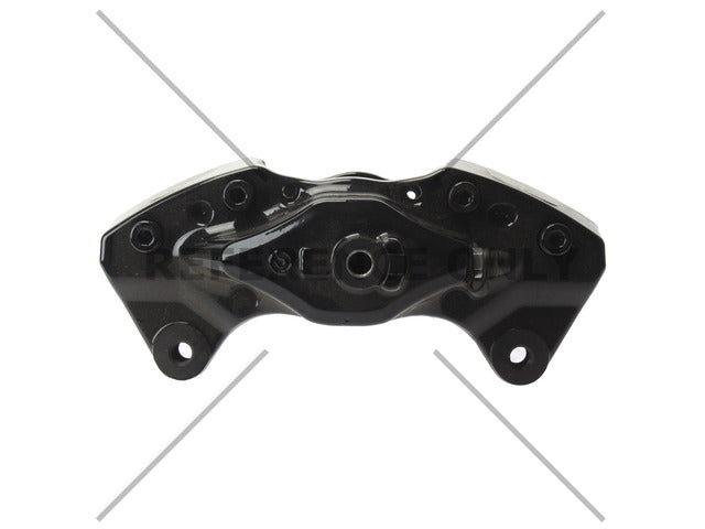 Disc Brake Caliper Centric Parts 142.47532