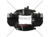 Disc Brake Caliper Centric Parts 142.47532