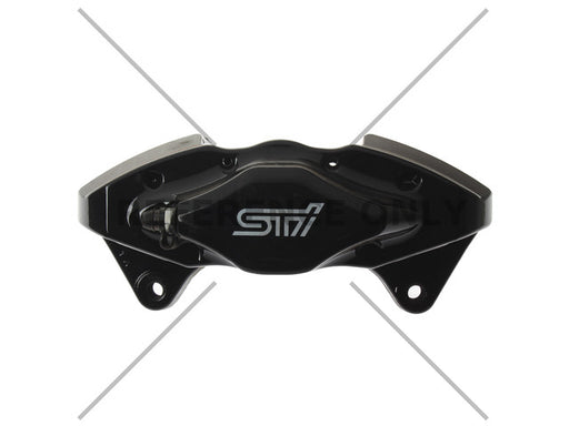 Disc Brake Caliper Centric Parts 142.47532