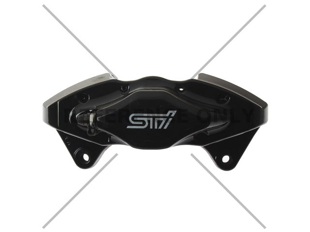 Disc Brake Caliper Centric Parts 142.47532