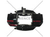 Disc Brake Caliper Centric Parts 142.47532