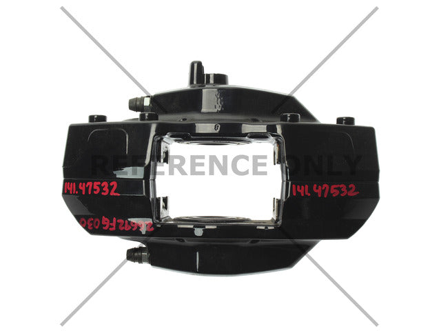 Disc Brake Caliper Centric Parts 142.47532