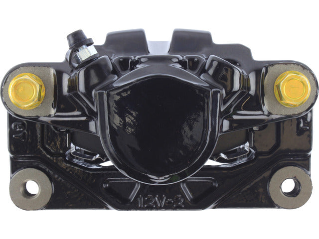 Disc Brake Caliper Centric Parts 142.47535