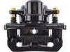 Disc Brake Caliper Centric Parts 142.47535