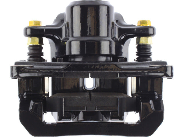 Disc Brake Caliper Centric Parts 142.47535