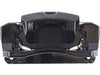 Disc Brake Caliper Centric Parts 142.47535