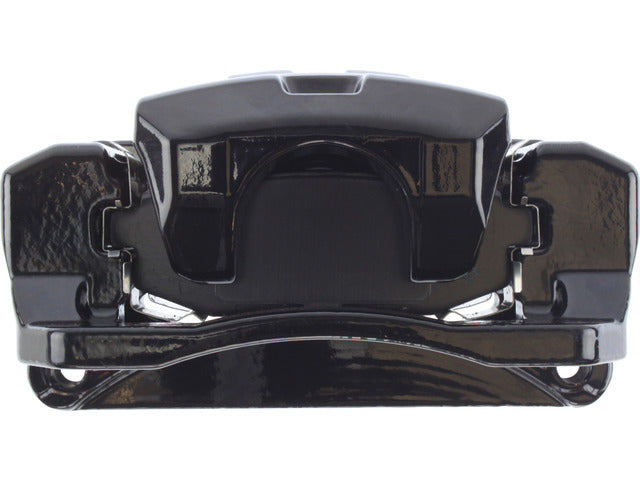 Disc Brake Caliper Centric Parts 142.47535