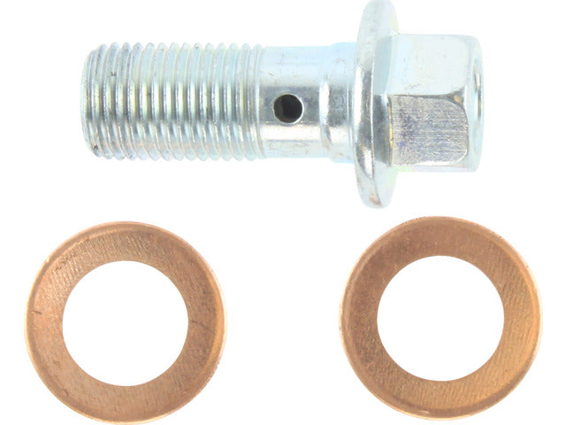 Disc Brake Caliper Centric Parts 142.47535