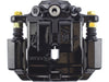 Disc Brake Caliper Centric Parts 142.47535