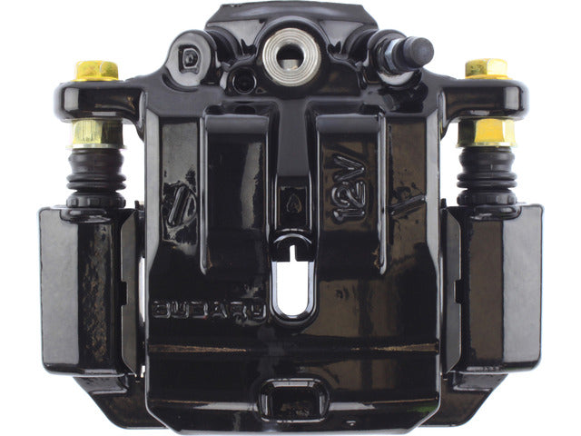 Disc Brake Caliper Centric Parts 142.47535