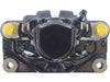 Disc Brake Caliper Centric Parts 142.47536