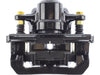 Disc Brake Caliper Centric Parts 142.47536