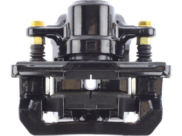 Disc Brake Caliper Centric Parts 142.47536