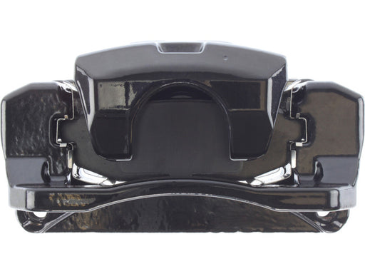 Disc Brake Caliper Centric Parts 142.47536