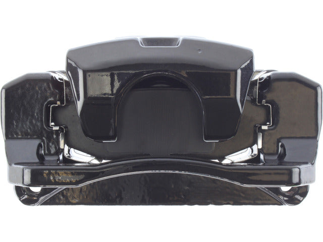 Disc Brake Caliper Centric Parts 142.47536
