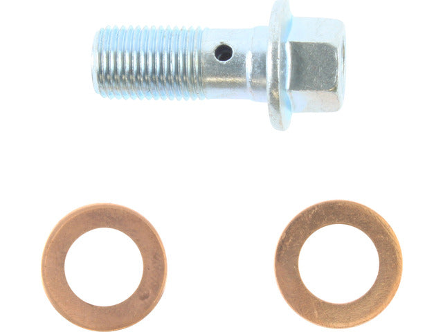 Disc Brake Caliper Centric Parts 142.47536
