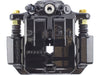 Disc Brake Caliper Centric Parts 142.47536