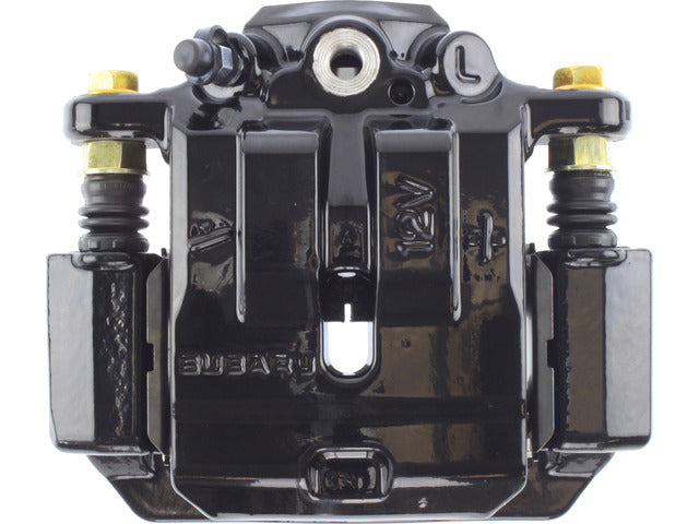 Disc Brake Caliper Centric Parts 142.47536