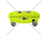 Disc Brake Caliper Centric Parts 142.47546