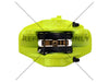 Disc Brake Caliper Centric Parts 142.47546
