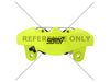 Disc Brake Caliper Centric Parts 142.47546