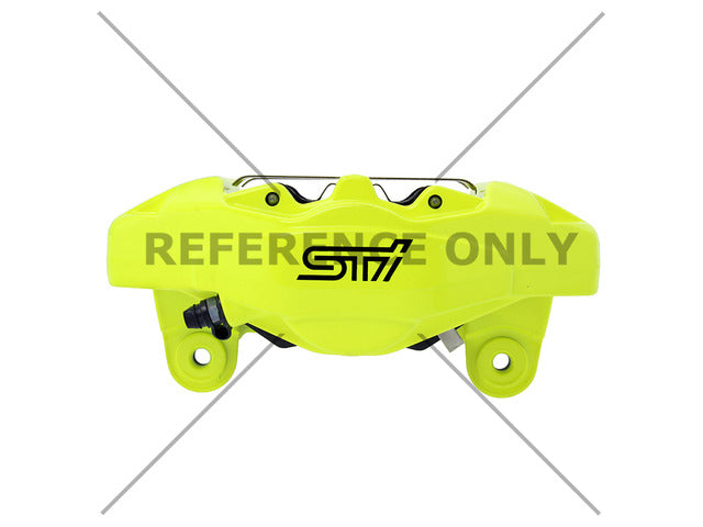 Disc Brake Caliper Centric Parts 142.47546