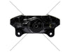 Disc Brake Caliper Centric Parts 142.47618