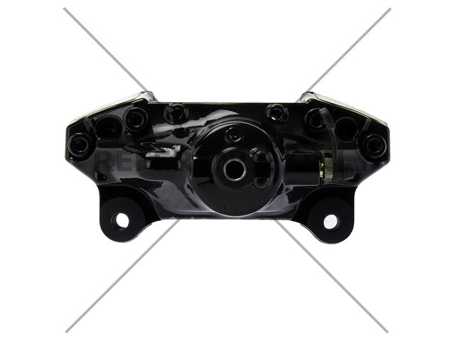 Disc Brake Caliper Centric Parts 142.47618