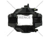 Disc Brake Caliper Centric Parts 142.47618
