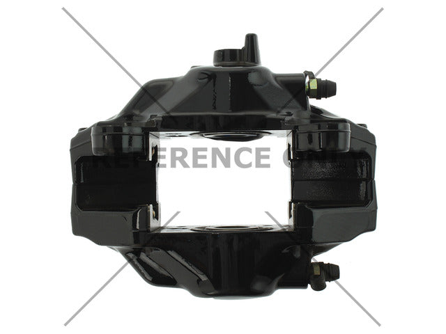 Disc Brake Caliper Centric Parts 142.47618