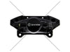 Disc Brake Caliper Centric Parts 142.47618