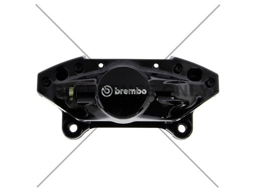 Disc Brake Caliper Centric Parts 142.47618