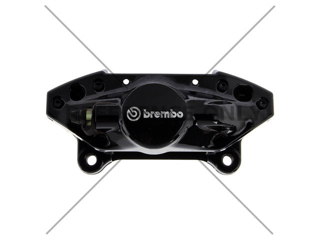 Disc Brake Caliper Centric Parts 142.47618