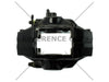 Disc Brake Caliper Centric Parts 142.47618