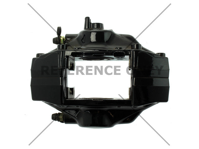 Disc Brake Caliper Centric Parts 142.47618
