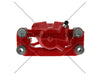 Disc Brake Caliper Centric Parts 142.47630