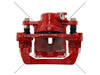 Disc Brake Caliper Centric Parts 142.47630