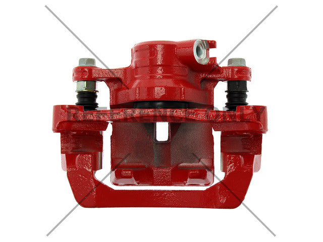 Disc Brake Caliper Centric Parts 142.47630