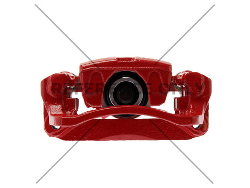 Disc Brake Caliper Centric Parts 142.47630