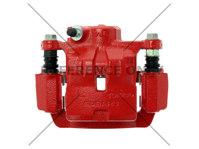 Disc Brake Caliper Centric Parts 142.47630