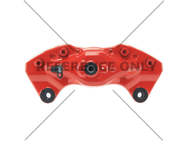 Disc Brake Caliper Centric Parts 142.47631