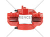 Disc Brake Caliper Centric Parts 142.47631