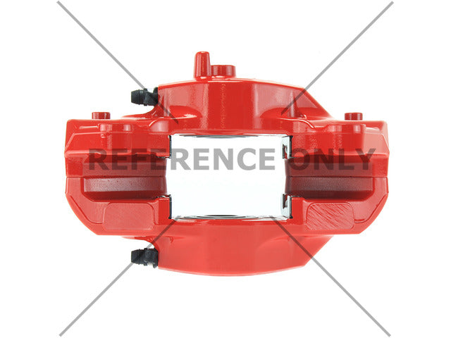 Disc Brake Caliper Centric Parts 142.47631