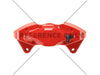 Disc Brake Caliper Centric Parts 142.47631