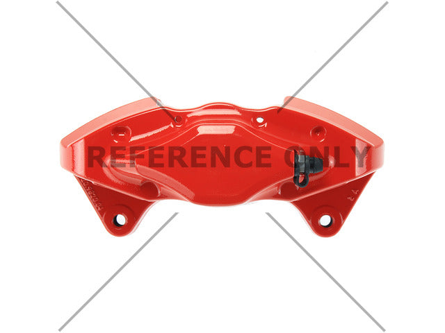 Disc Brake Caliper Centric Parts 142.47631