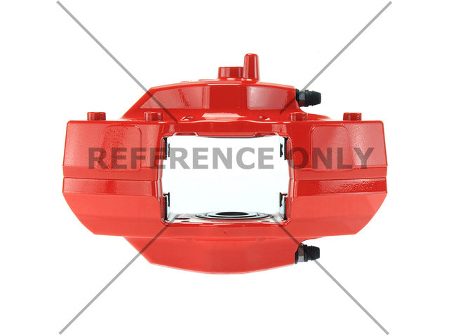 Disc Brake Caliper Centric Parts 142.47631