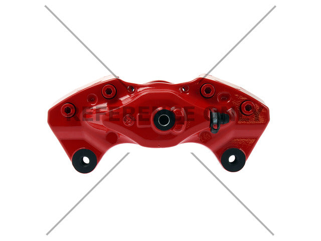 Disc Brake Caliper Centric Parts 142.47632