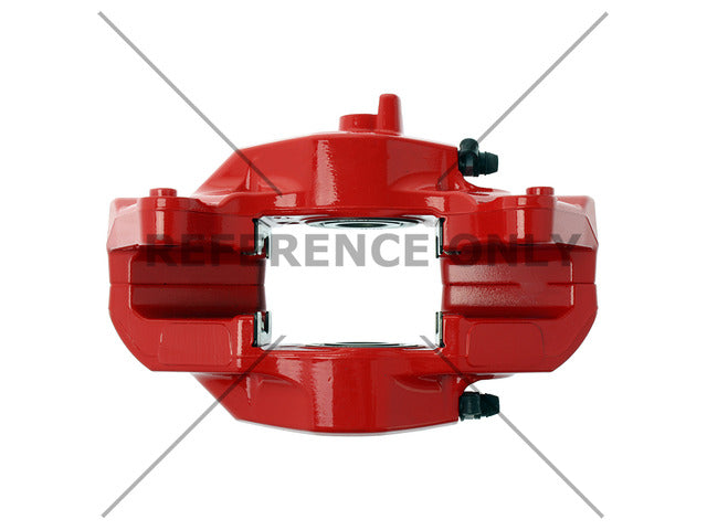 Disc Brake Caliper Centric Parts 142.47632