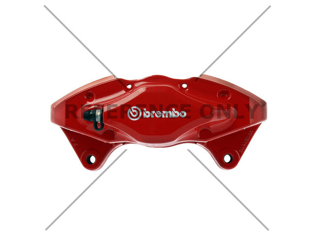 Disc Brake Caliper Centric Parts 142.47632